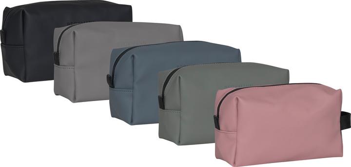 Actual product image Beckmann Necessaire Street (3 l)