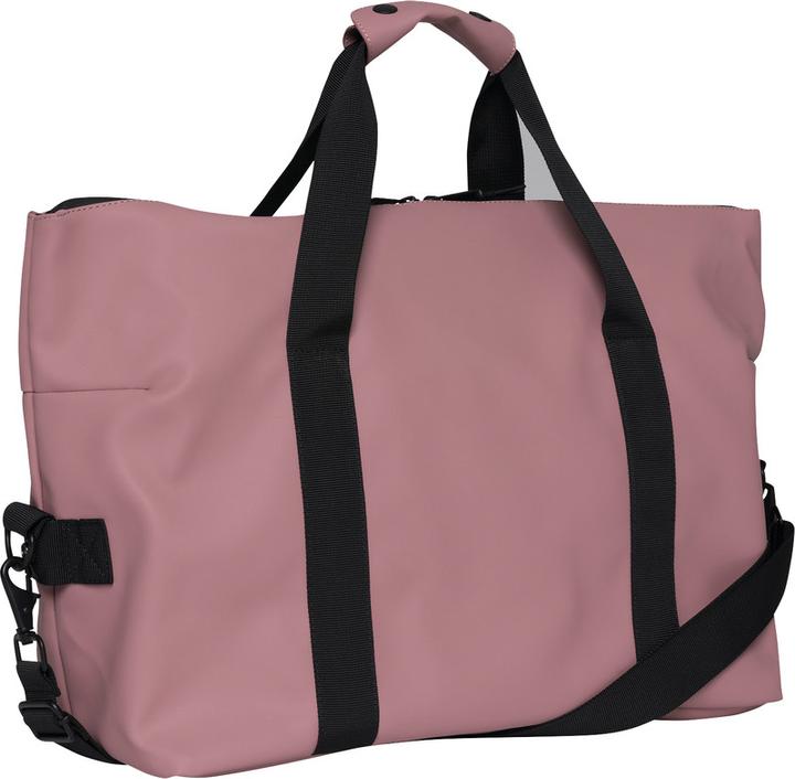 Immagine prodotto Beckmann Borsa Weekend