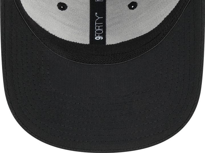 Produktbild New Era 9Forty Stretch Training 2023 Green Bay Packers