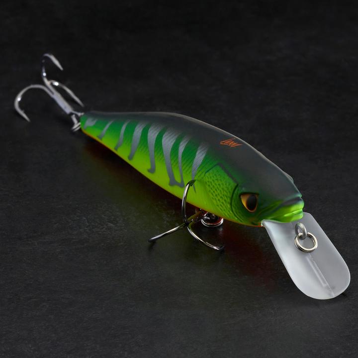 Immagine prodotto Caperlan MNW 100 SP (10 cm)