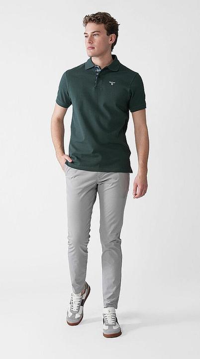 Actual product image MAC Jeans Modern Fit LENNOX (W38/L32)