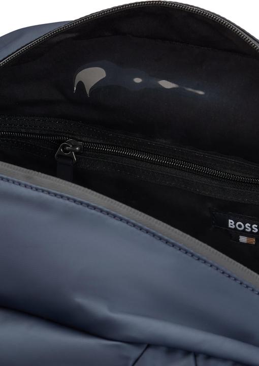 Immagine prodotto BOSS Sporttasche Stormy Holdall (35 l)