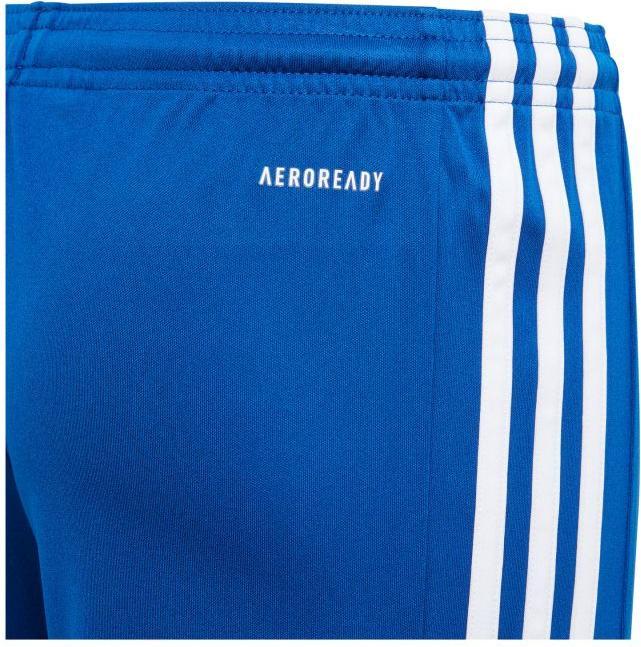 Actual product image adidas Squadra 21 Short Children (152)