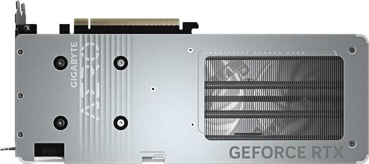 Produktbild Gigabyte GeForce RTX 5060 Aero OC (8 GB)