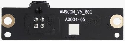 Actual product image Bambu Lab - AMS - Connector Board