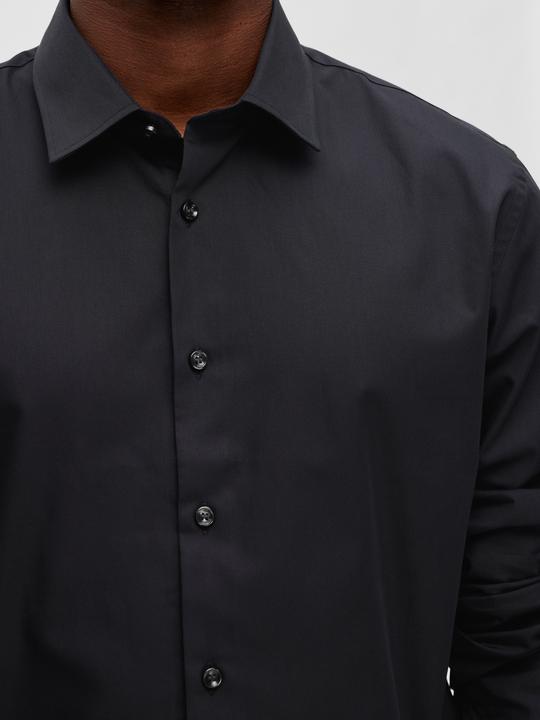 Produktbild Selected Homme Formelles Hemd (XL)