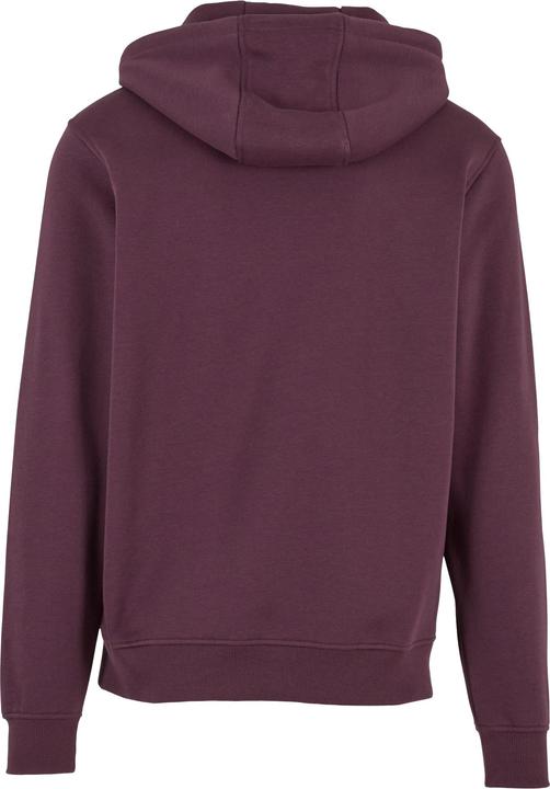 Produktbild Build Your Brand Heavy Kapuzenpullover (XL)