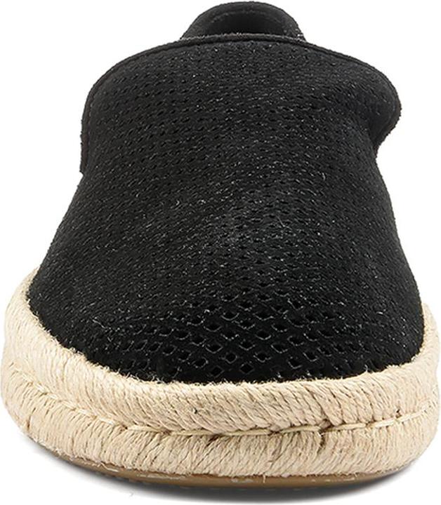 Image du produit Toms 's Santiago (41)