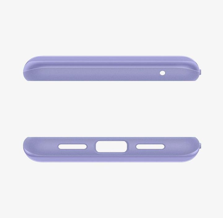 Productafbeelding Spigen Dunne pasvorm (Google Pixel 8 Pro)