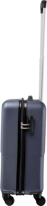 Immagine prodotto Hi-Tec HARBOUR 35