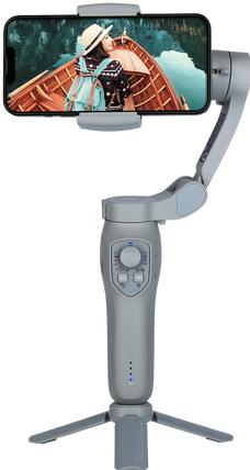 Produktbild Rollei Steady Butler Mobile 3 SE (Smartphone, 0.28 kg)