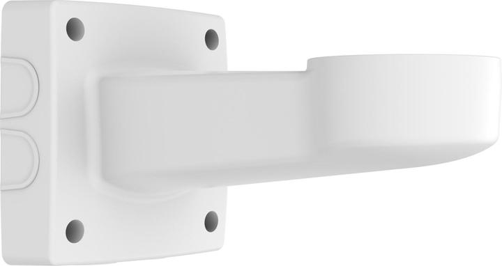 Actual product image Axis T94J01A Wall mount (Mounting kit)