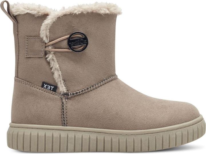 Image du produit S.Oliver Bottines (32)
