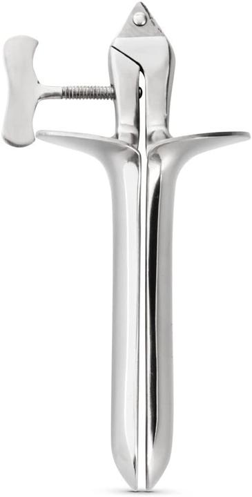 Immagine prodotto Sinner Gear Collins Vaginale Speculum