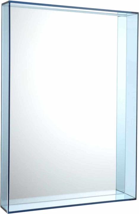 Actual product image Kartell Only Me (50 x 70 cm)