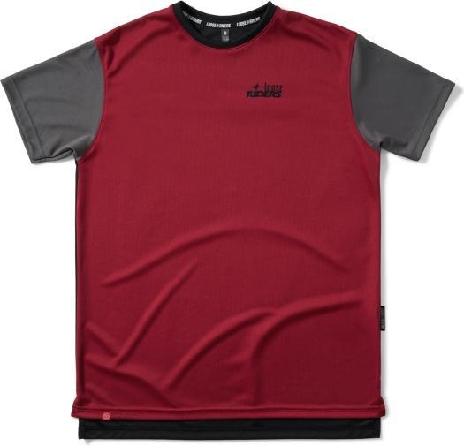 Image du produit Loose Riders Essential (M)