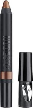 Actual product image Nudestix MAGNETIC LUMINOUS EYE COLOR - Shade: Immortal