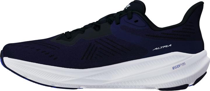 Produktbild Altra Experience Flow 2 (44.5)