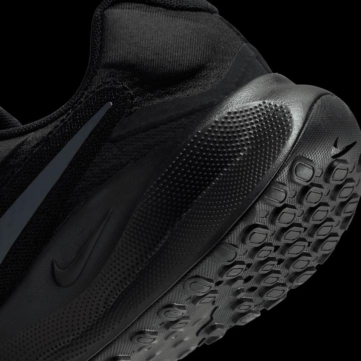 Image du produit Nike Revolution (44.5)