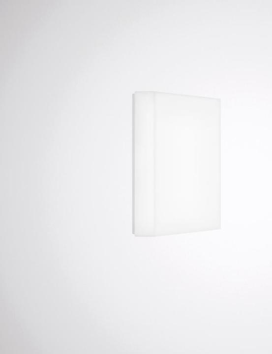 Actual product image Trilux Olisq QWD2 DW 20-840 (2000 lm)