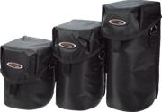 Produktbild Dörr Icebreaker Lens Case 15cm (Objektivtasche)