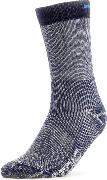 Immagine prodotto Stoic Merino Wool Cushion Heavy Socks (39 - 41)