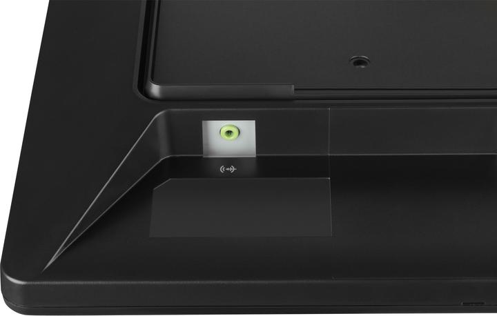 Image du produit iiyama TFT T1521MSC 38cm TN PCAP (1024 x 768 pixels, 15")