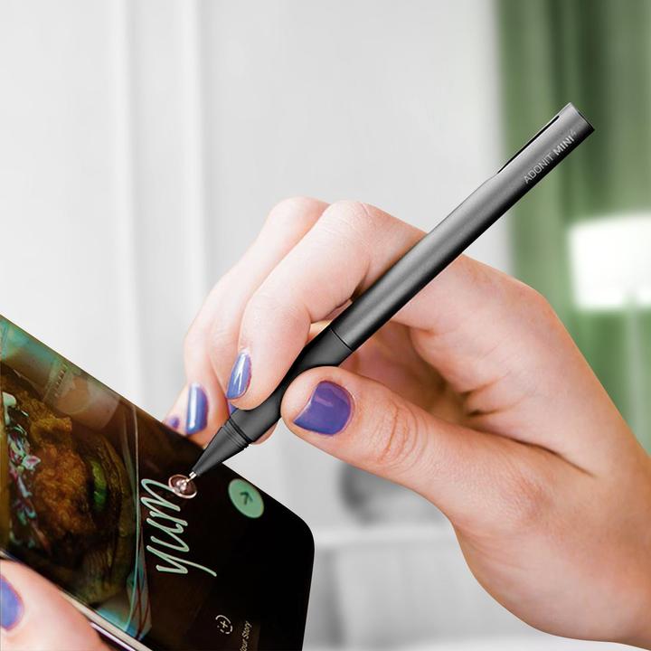 Produktbild Adonit Mini 4