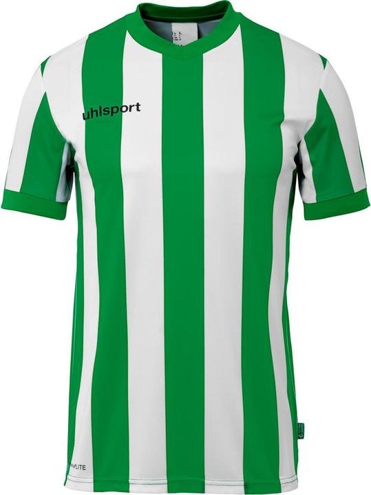 Uhlsport Retro Stripe