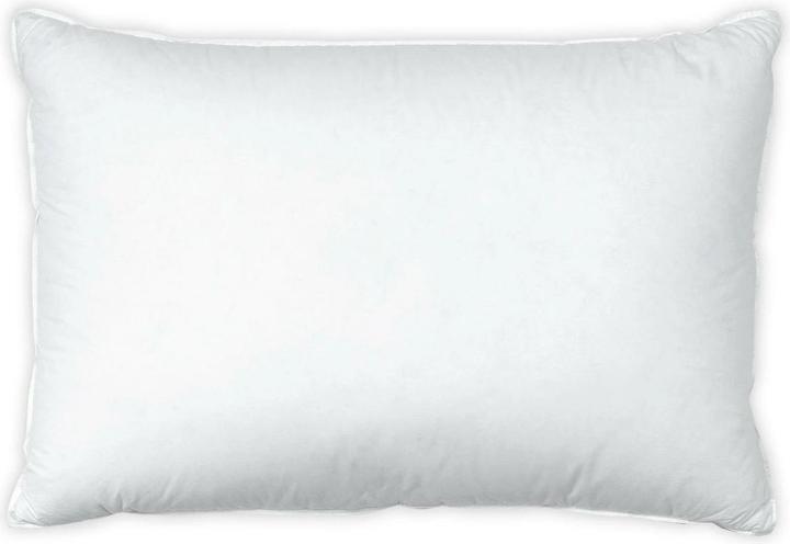 Produktbild Interio Dream Fibre (70 x 50 cm)