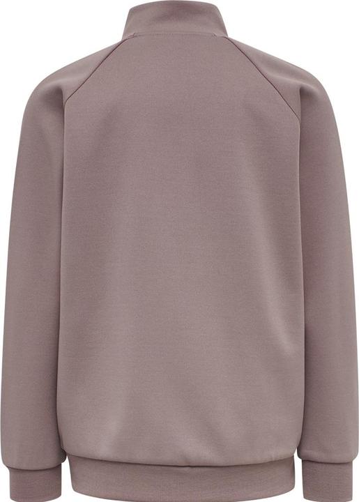 Immagine prodotto hummel Giacca Con Zip Bossy (116)