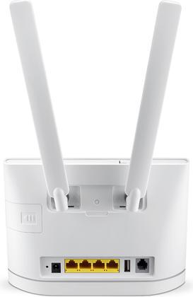 Actual product image Huawei B315