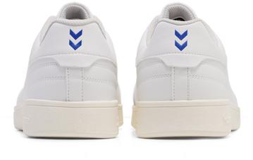 Produktbild hummel Match Point Mp (44)