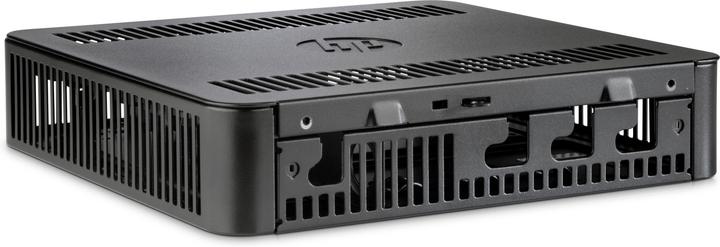 Productafbeelding HP Desktop Mini LockBox V2