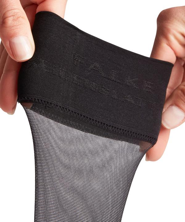 Produktbild Falke 15 KH (15 DEN, 39 - 42)