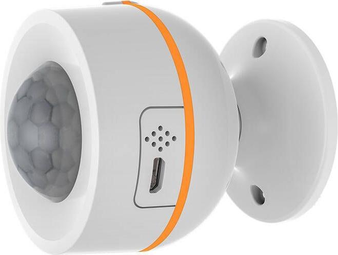 Image du produit Neo Capteur de mouvement PIR intelligent NAS-PD07BH ZigBee Homekit (10 m)