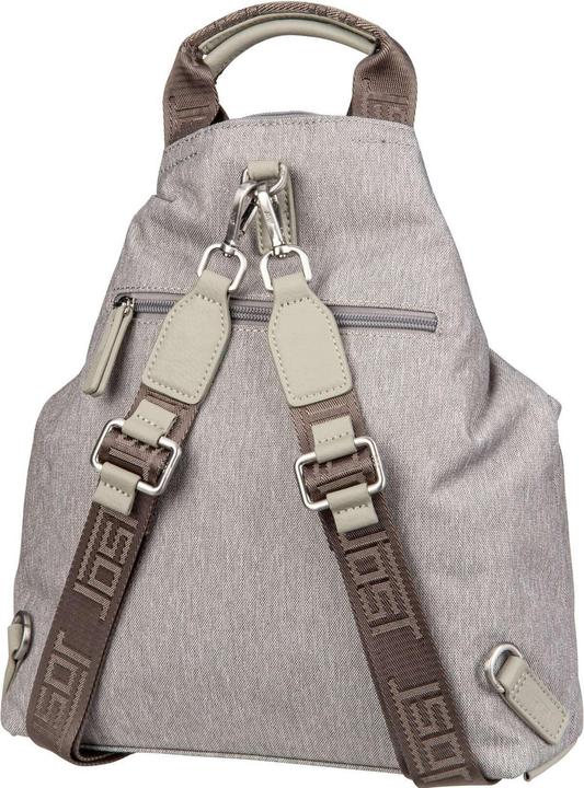 Image du produit Jost Rucksack Bergen (11 l)