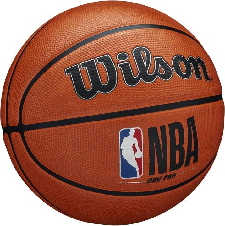 Produktbild Wilson Basketball NBA DRV Pro SZ6 (6)