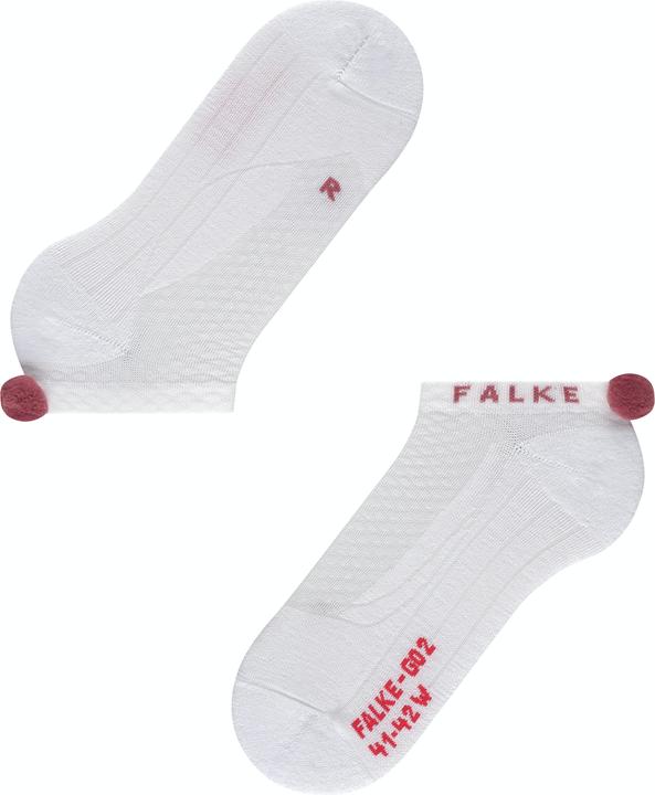 Immagine prodotto Falke GO2 Pompom (35 - 36)