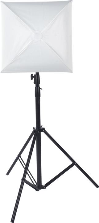 Produktbild Nanlite Laternen Softbox 60 (Softbox, 45 cm)