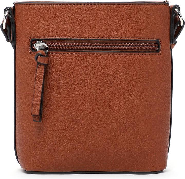 Actual product image Tamaris Alessia
