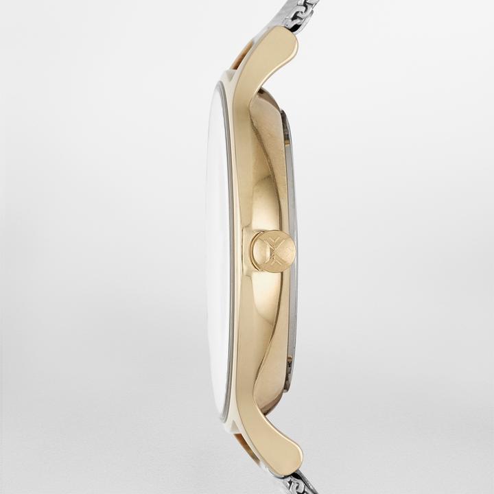 Immagine prodotto Skagen Anita (Orologio da polso analogico, 30 mm)