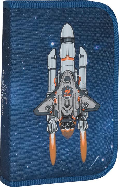 Actual product image Beckmann Active Air FLX (25 l)