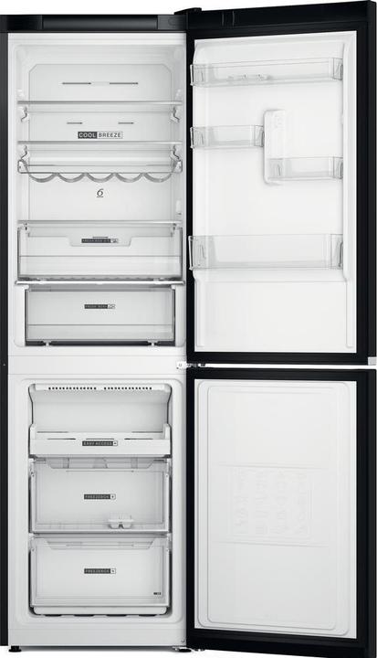 Produktbild Whirlpool W7X 82O K (335 l)