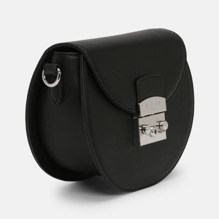 Immagine prodotto L.Credi Borsa a tracolla Filippa 20 cm