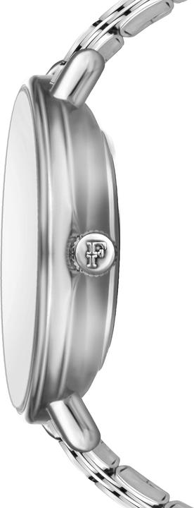 Immagine prodotto Isabella Ford Infinity