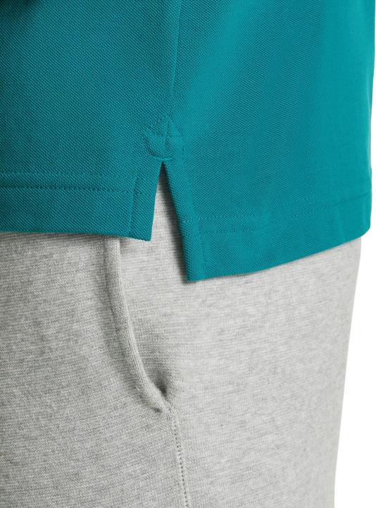Image du produit Falke BA Polo Shirt m (XXL)
