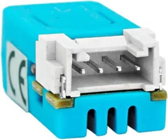 Actual product image M5Stack M5NanoC6 ESP32-C6 Dev Kit