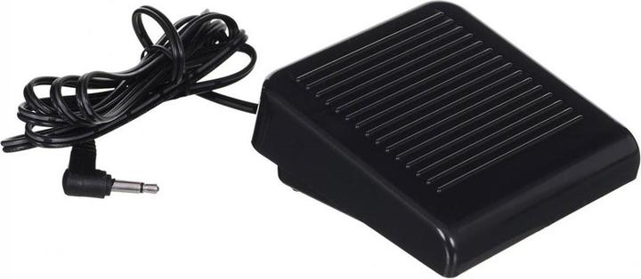 Image du produit Singer M1005