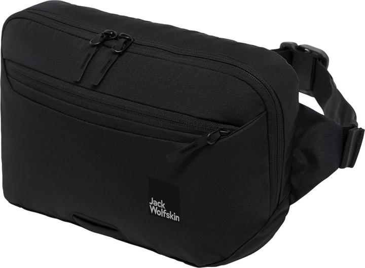 Jack Wolfskin Gutleut Crossbody